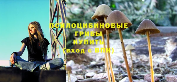 синтетический гашиш Армянск
