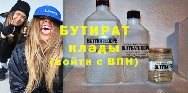 индика Арсеньев