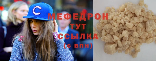индика Арсеньев