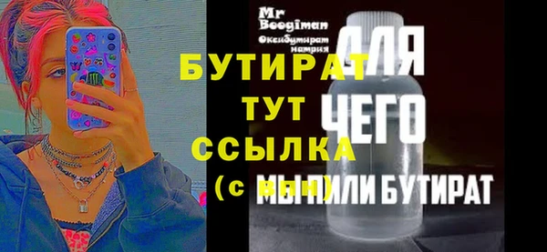 индика Арсеньев